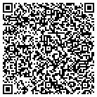 QR code with Enertec Geophysical Services contacts