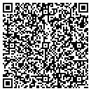 QR code with Dawn Ziehe contacts