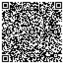 QR code with Jahns Supply Co contacts