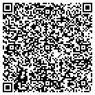 QR code with Ballinger Housing Authority contacts