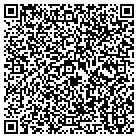 QR code with Keuper Construction contacts