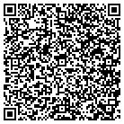 QR code with Hobby Elementary School contacts