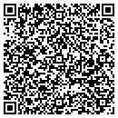 QR code with Bar B Que Junction contacts
