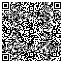 QR code with Kumon Mathematex contacts