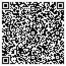 QR code with Ramirez Gallery contacts