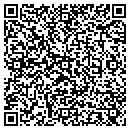 QR code with Partech contacts