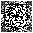 QR code with Comp U S A 527 contacts