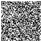 QR code with Rockeymoore Security Co contacts