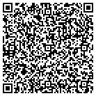 QR code with Service Reports Company Inc contacts
