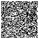 QR code with Satellite Depot contacts