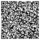 QR code with Elegant Dental Lab contacts