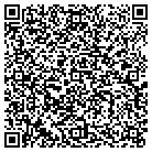 QR code with Milam Elementary School contacts