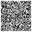 QR code with Limestone Bail Bond contacts