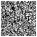 QR code with Bennett-Elia contacts