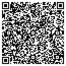 QR code with Radio Shack contacts