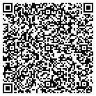 QR code with Duplicate Bridge Clubs contacts