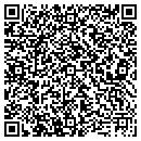 QR code with Tiger Learning Center contacts