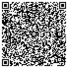 QR code with Realtex Development Corp contacts