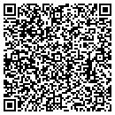 QR code with Digi Namics contacts