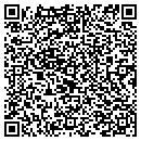 QR code with Modlab contacts