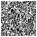 QR code with Total Petroleum contacts