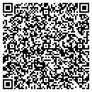 QR code with Pauline L Geisman contacts