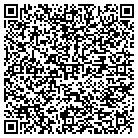 QR code with Ne Providence Primitive Church contacts