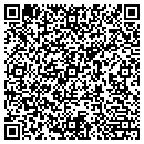 QR code with JW Crow & Assoc contacts