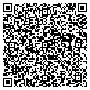 QR code with O'Reilly Auto Parts contacts