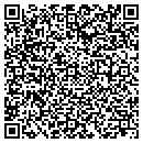 QR code with Wilfred L Henk contacts