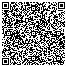 QR code with Proformance Design Inc contacts