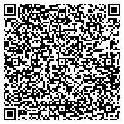 QR code with Marketing Designs contacts