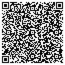 QR code with Count On Insurance contacts
