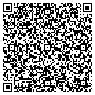 QR code with Rodney R Zuercher DDS contacts