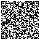 QR code with Ascendix Training contacts