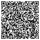 QR code with Carlisle Buttons contacts