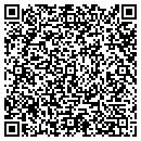 QR code with Grass-N-Grounds contacts