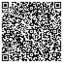 QR code with Masterson Electric contacts