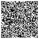 QR code with Laredo Builders Assn contacts