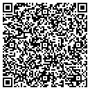 QR code with 911 Auto Center contacts
