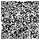 QR code with Candal Properties LLC contacts