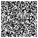 QR code with Stop N Drive 2 contacts