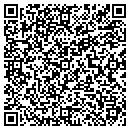 QR code with Dixie Express contacts