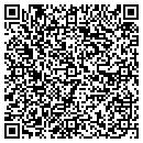 QR code with Watch World Intl contacts