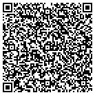 QR code with Los Cocos Bakery Retail II contacts