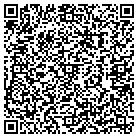 QR code with Covenant Energy Inc 42 contacts