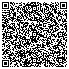 QR code with Escoto Janitorial Service contacts