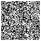 QR code with Classic Philly's Sub Shop contacts