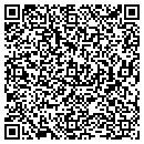 QR code with Touch Tone Telecom contacts