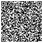 QR code with Childrens World Learning Center contacts